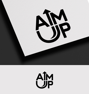 Logo Design by Opulent Designs for this project | Design: #36577407