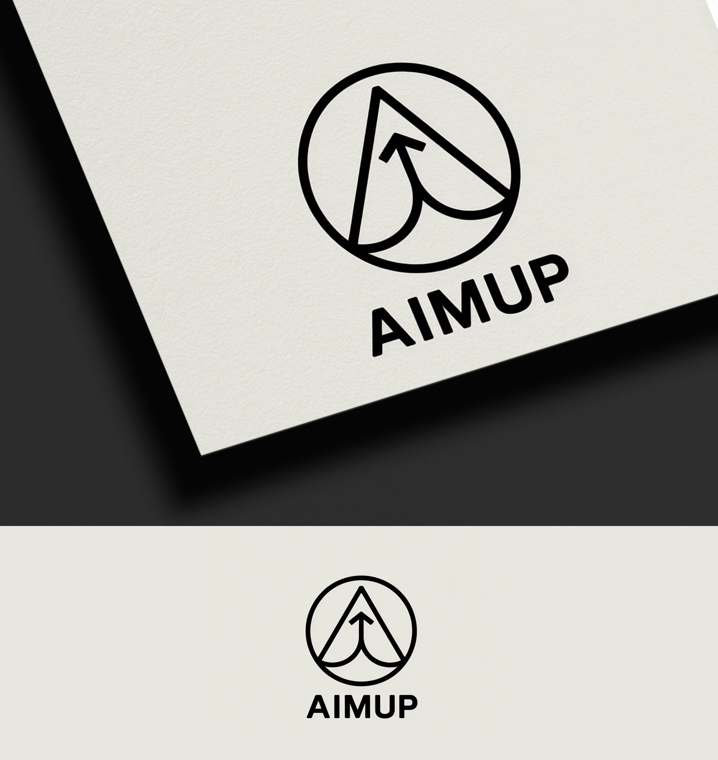 Logo Design by Opulent Designs for this project | Design #36577408