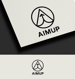 Logo Design by Opulent Designs for this project | Design: #36577408