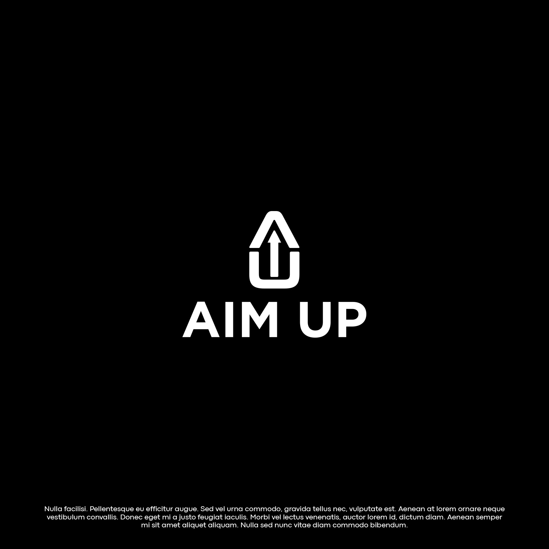 Logo Design by ScoreStriver for this project | Design #36606969