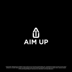 Logo Design by ScoreStriver for this project | Design: #36606969