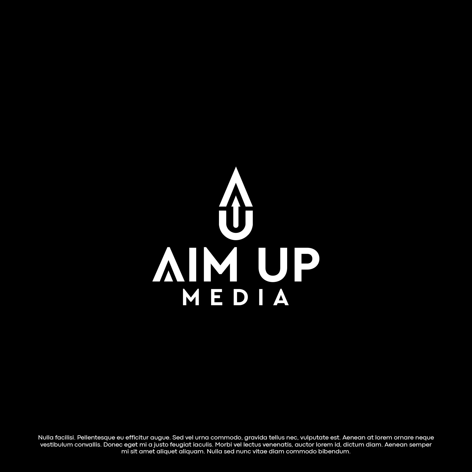 Logo Design by ScoreStriver for this project | Design #36606999