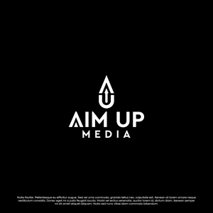 Logo Design by ScoreStriver for this project | Design: #36606999