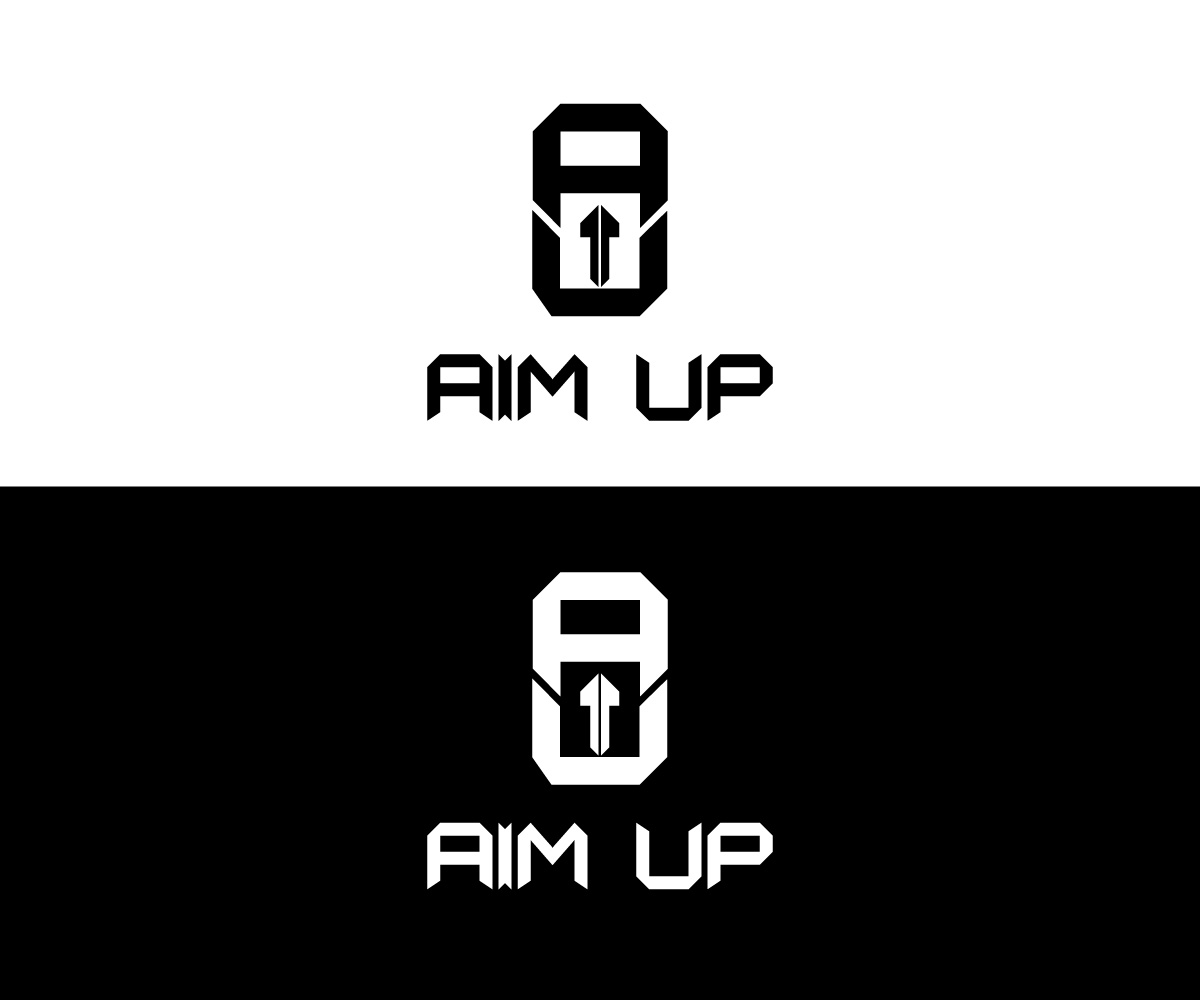 Logo Design by Shaaki Design Print for this project | Design #36600667