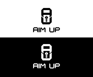 Logo Design by Shaaki Design Print for this project | Design: #36600667