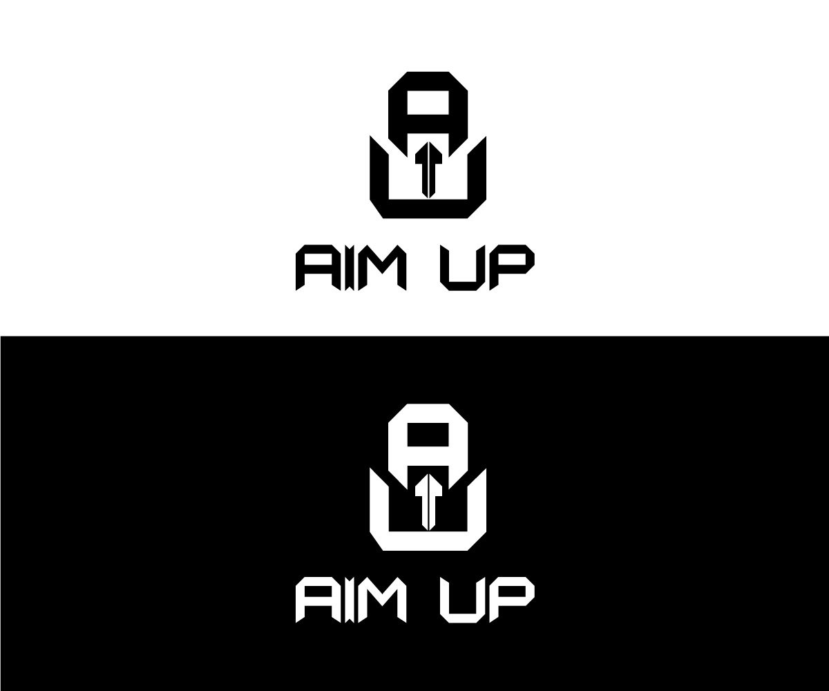 Logo Design by Shaaki Design Print for this project | Design #36600684