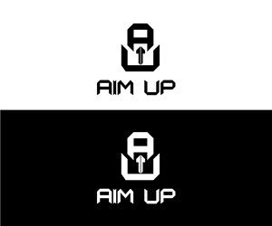 Logo Design by Shaaki Design Print for this project | Design: #36600684