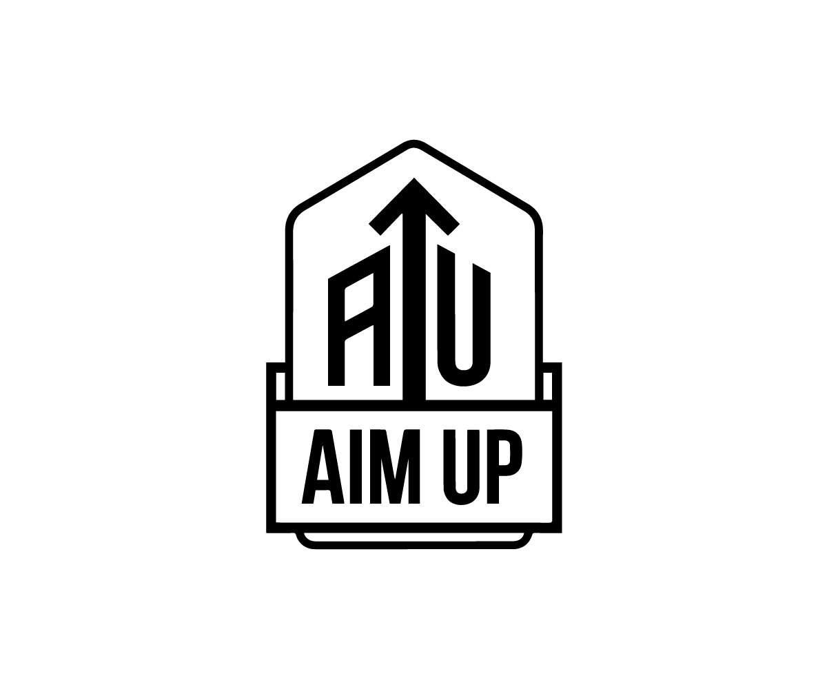 Logo Design by Shaaki Design Print for this project | Design #36603738