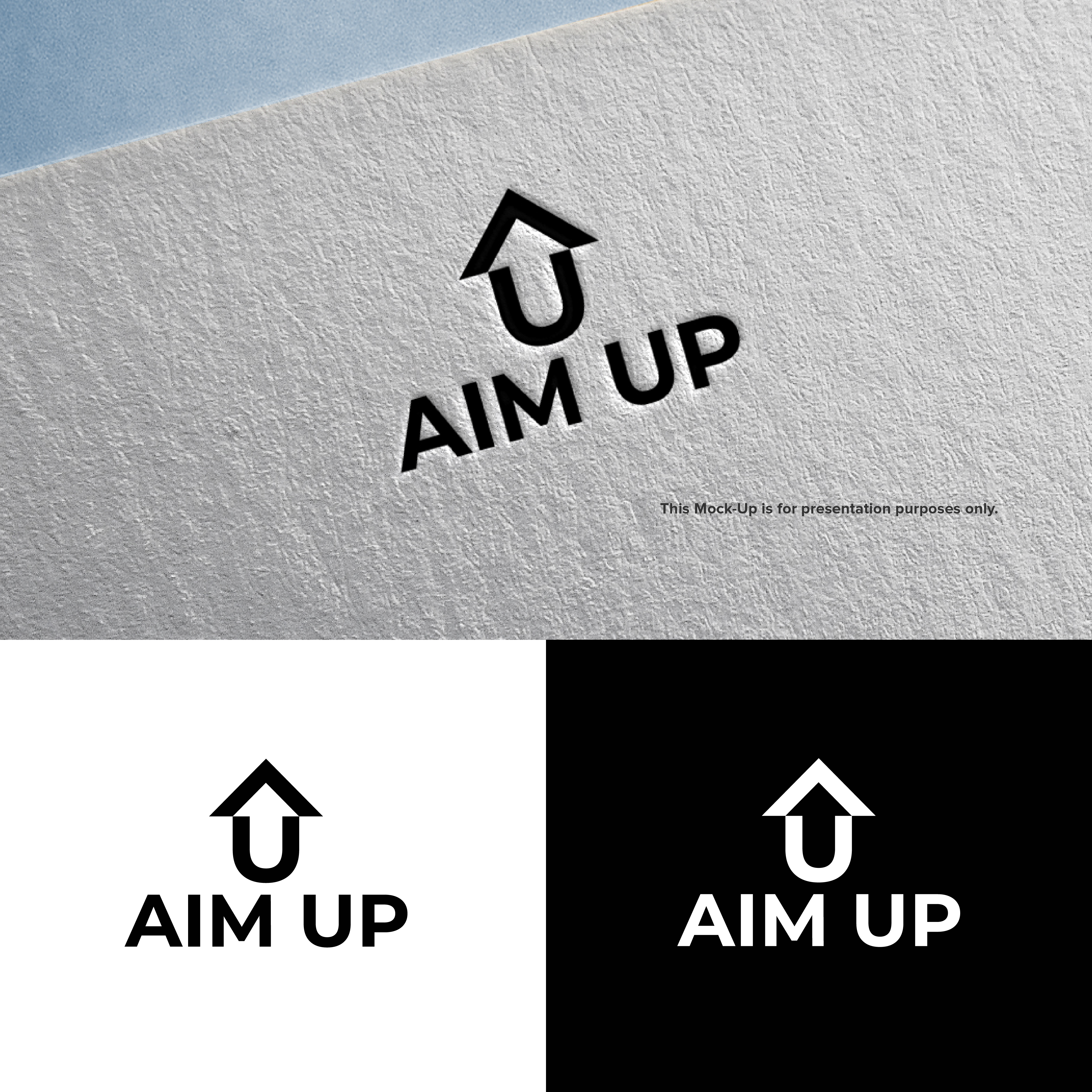 Logo Design by MST PINKY KHATUN for this project | Design #36600814