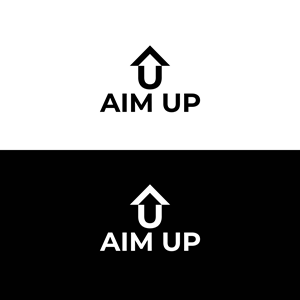 Logo Design by MST PINKY KHATUN for this project | Design: #36600818