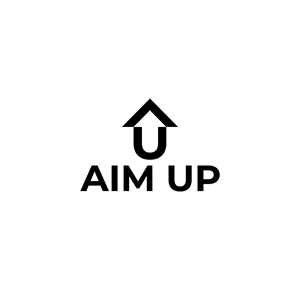 Logo Design by MST PINKY KHATUN for this project | Design: #36600819