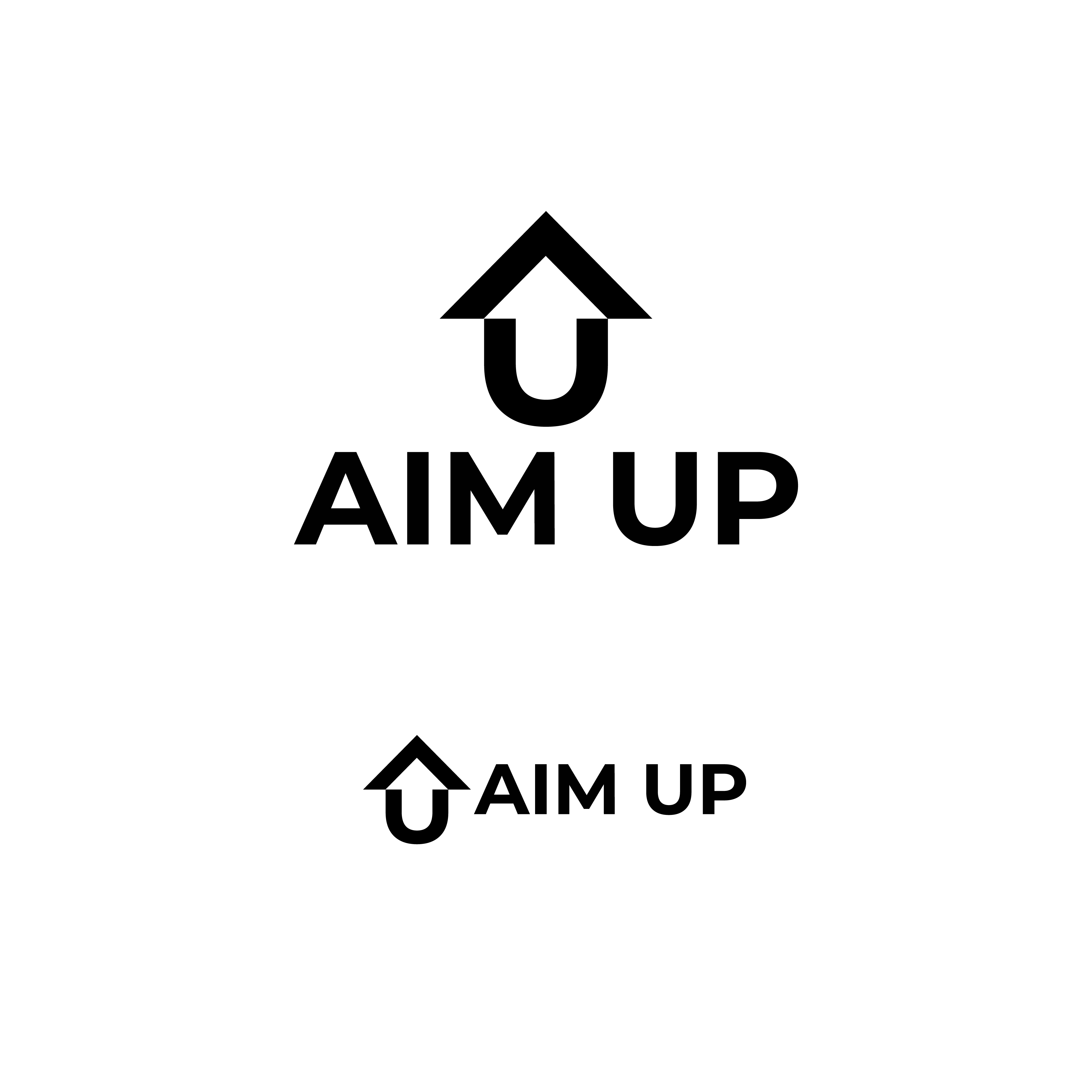 Logo Design by MST PINKY KHATUN for this project | Design #36600876