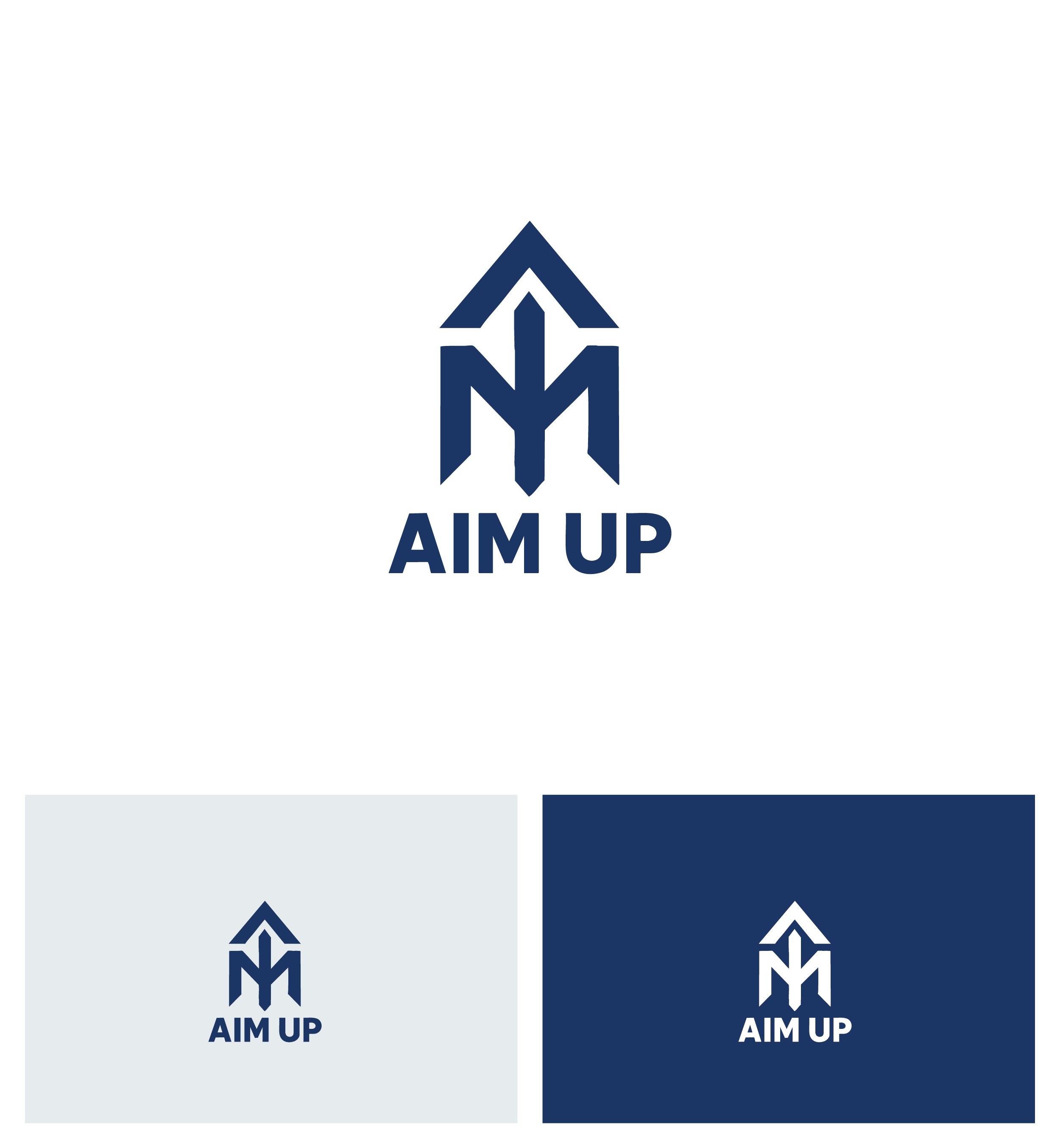 Logo Design by Afsana_Hoque for this project | Design #36575160