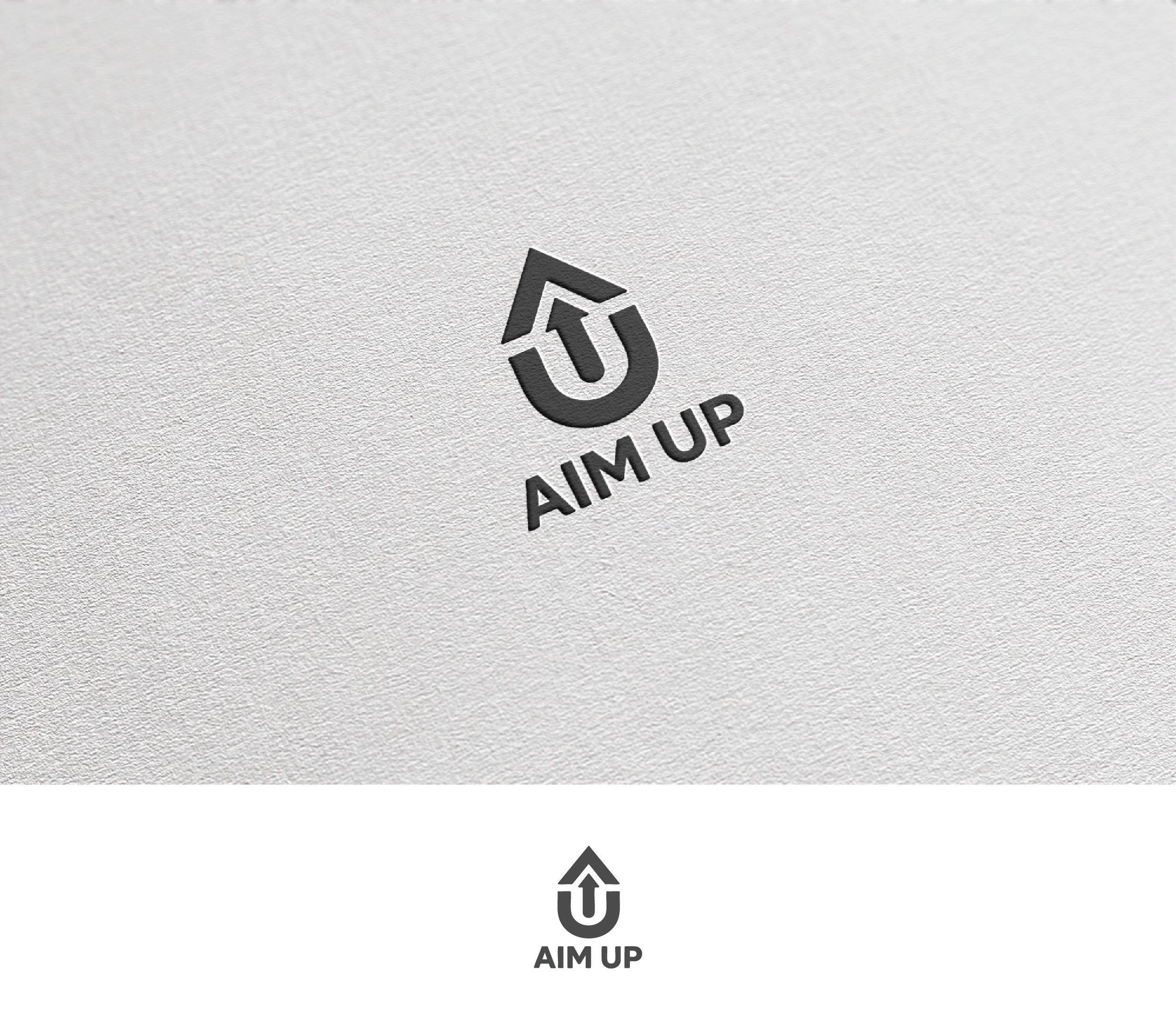 Logo Design by Afsana_Hoque for this project | Design #36575161