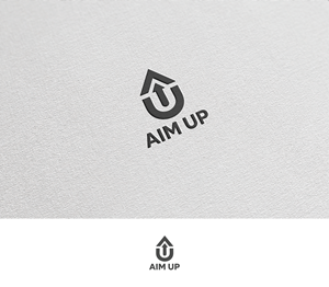 Logo Design by Afsana_Hoque for this project | Design: #36575161