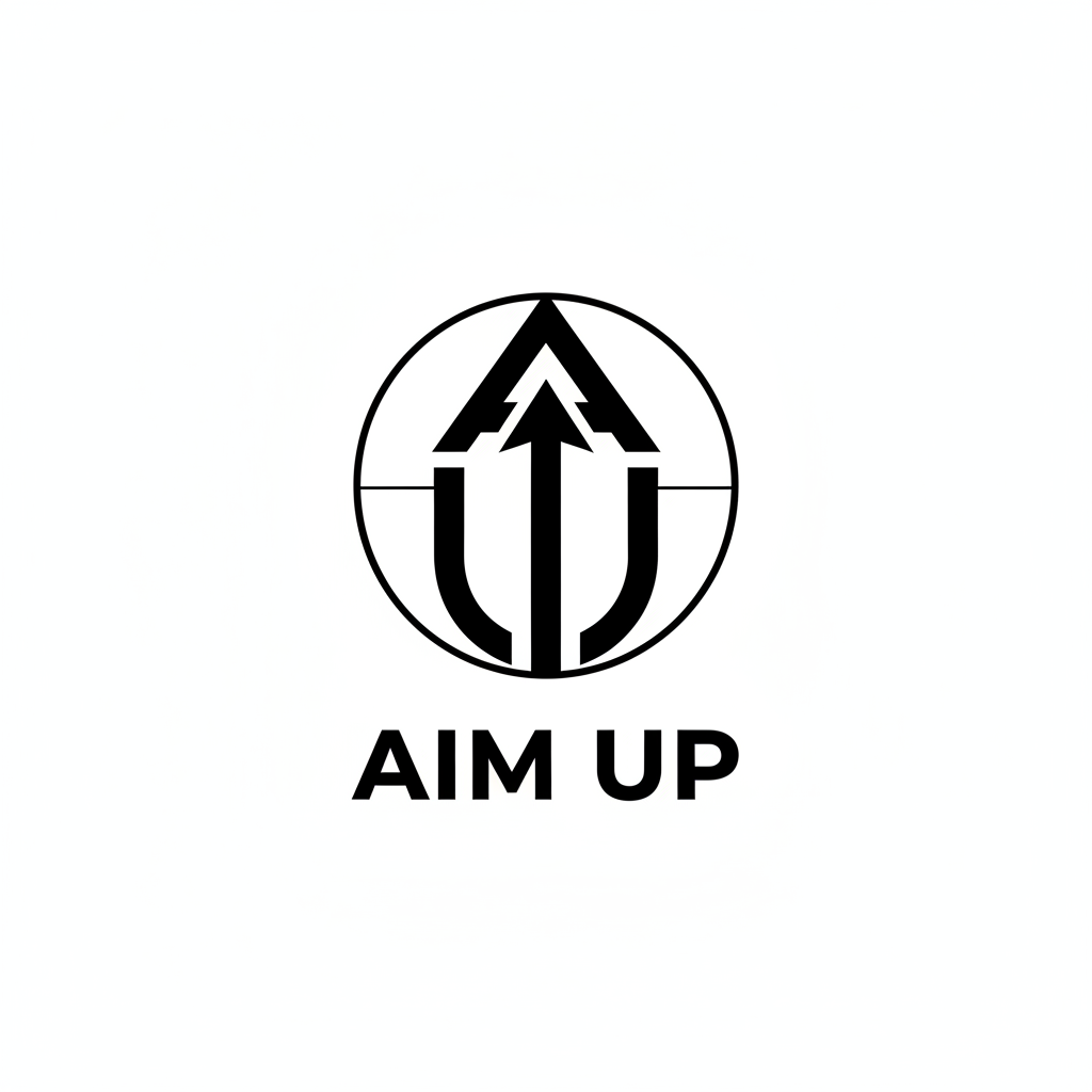 Logo Design by Taha_01 for this project | Design #36604032