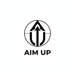 Logo Design by Taha_01 for this project | Design: #36604032