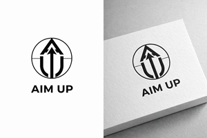 Logo Design by Taha_01 for this project | Design: #36604038