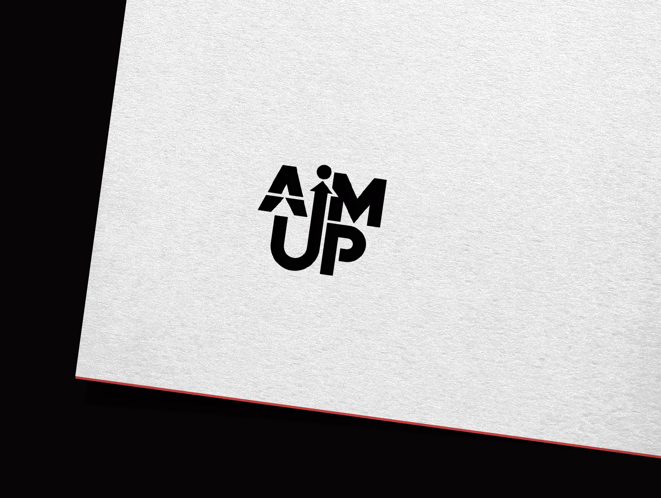 Logo Design by Being  Designer for this project | Design #36587064