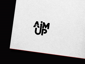 Logo Design by Being  Designer for this project | Design: #36587064