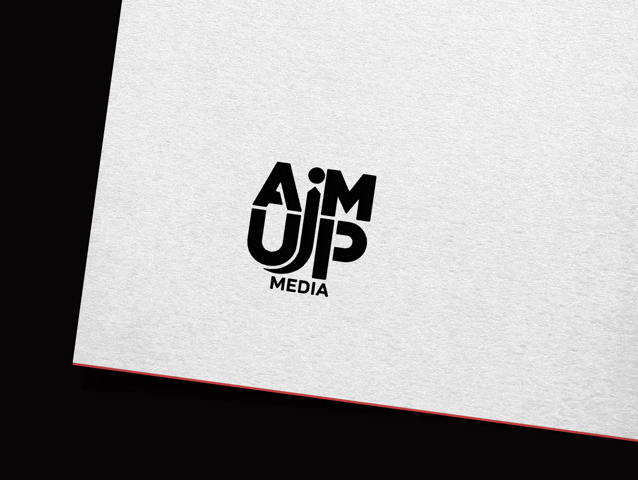 Logo Design by Being  Designer for this project | Design #36587068