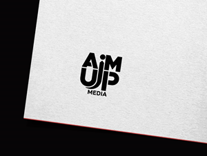 Logo Design by Being  Designer for this project | Design: #36587068