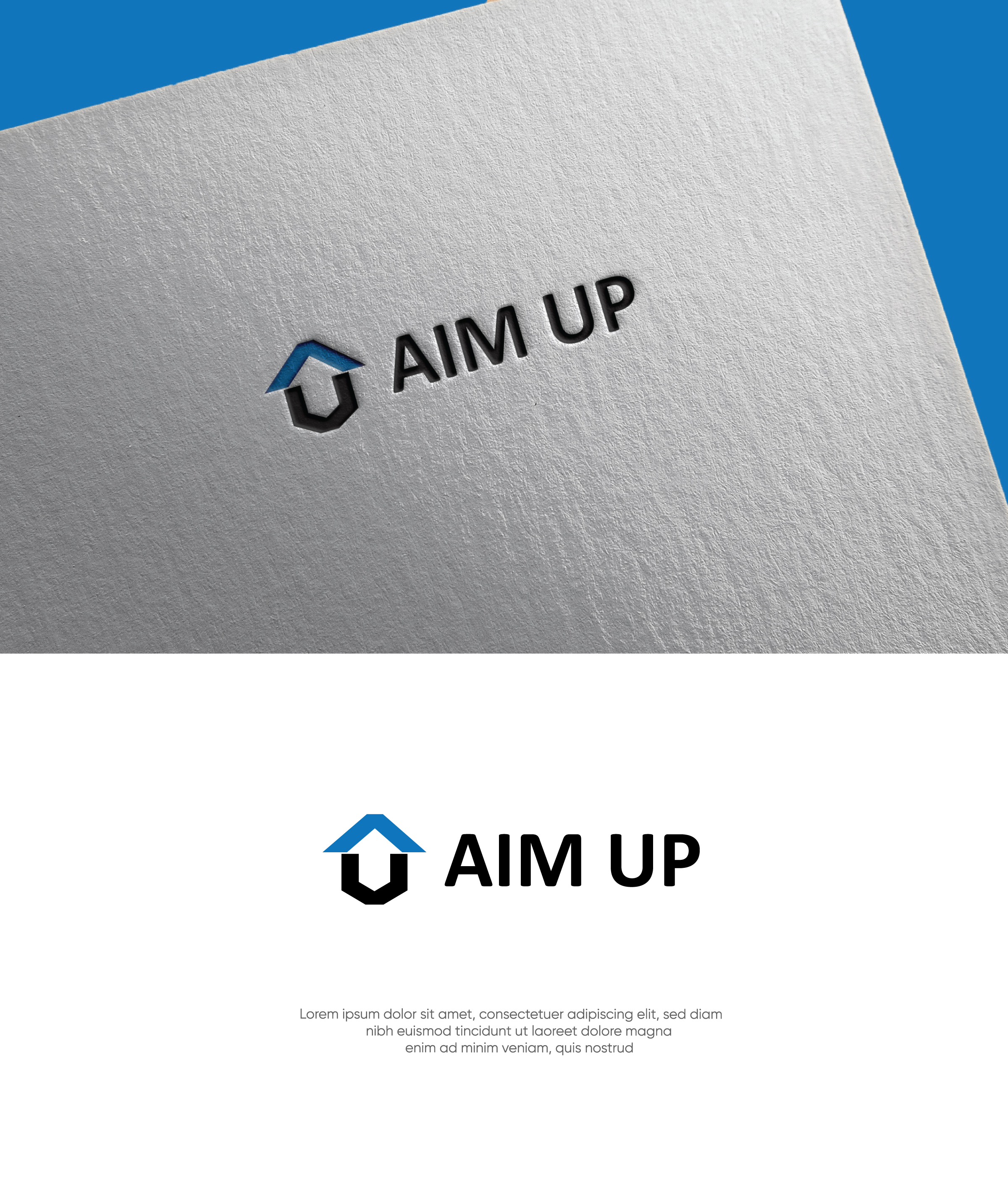 Logo Design by Md. Fariduzzaman for this project | Design #36579200