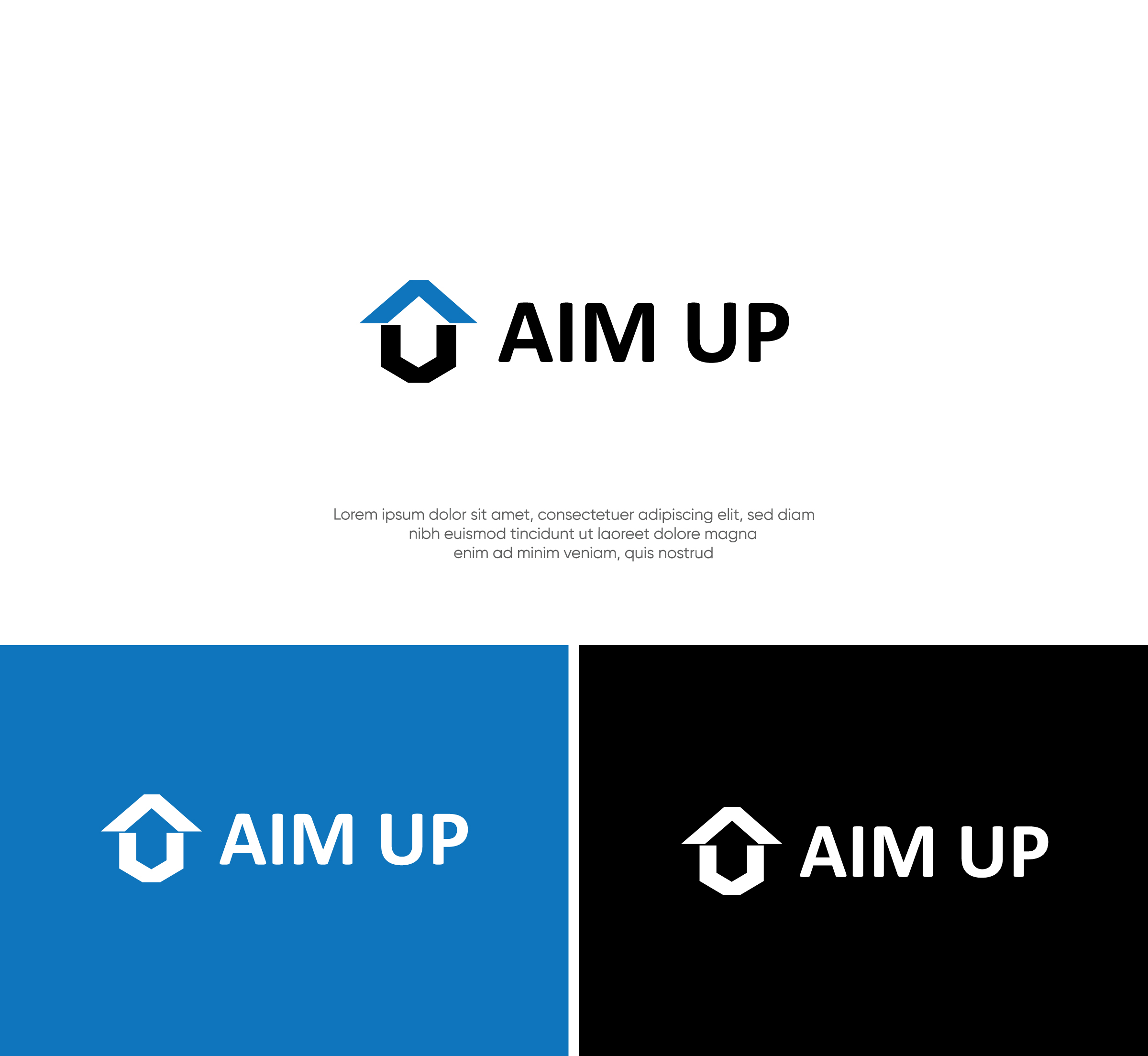 Logo Design by Md. Fariduzzaman for this project | Design #36579201