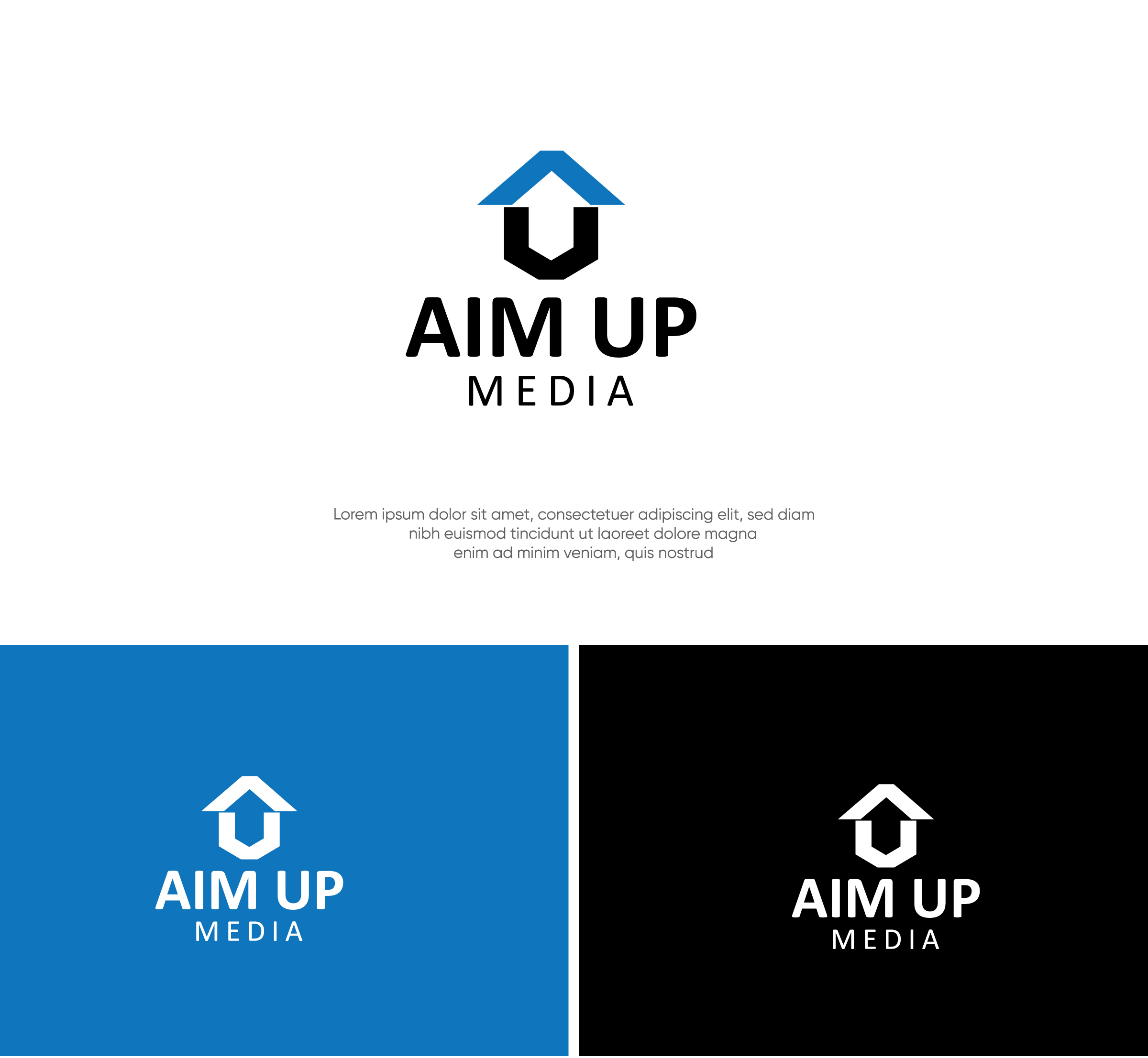 Logo Design by Md. Fariduzzaman for this project | Design #36579202