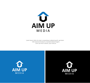 Logo Design by Md. Fariduzzaman for this project | Design: #36579202