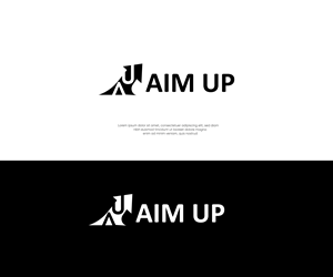 Logo Design by Md. Fariduzzaman for this project | Design: #36579508