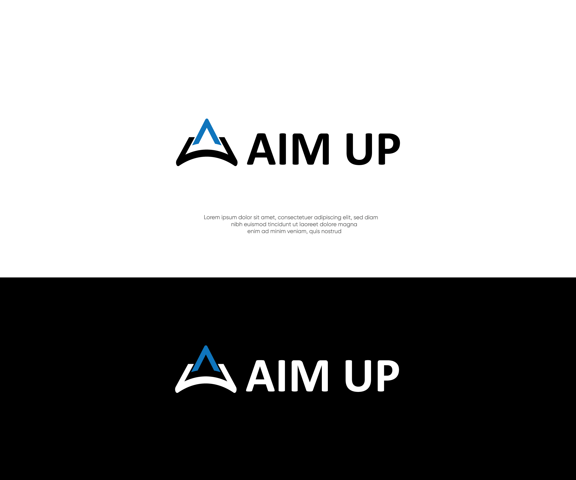 Logo Design by Md. Fariduzzaman for this project | Design #36579731