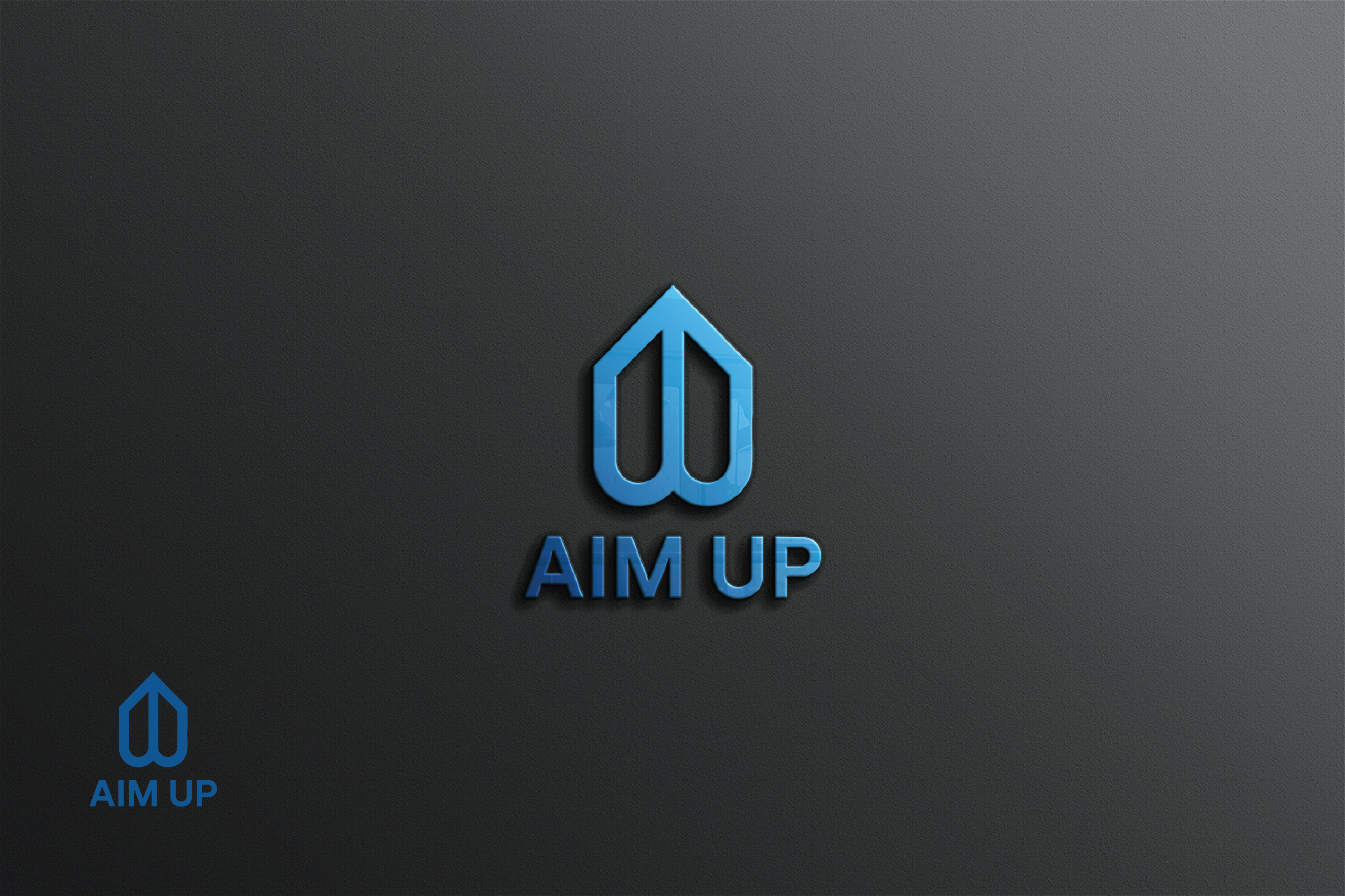 Logo Design by raju.creative for this project | Design #36574552