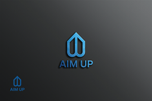 Logo Design by raju.creative for this project | Design: #36574552