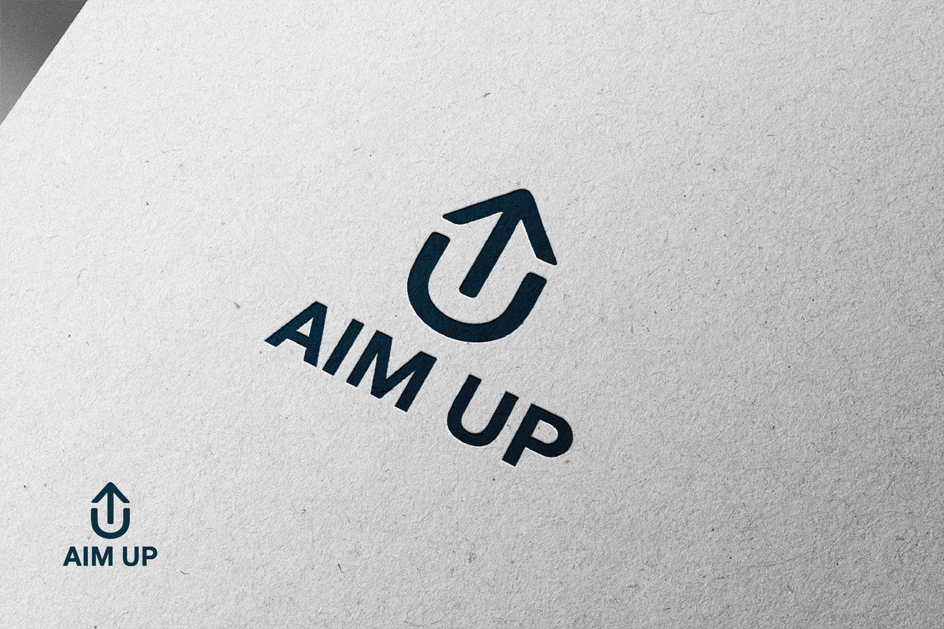 Logo Design by raju.creative for this project | Design #36574556