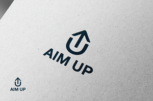 Logo Design by raju.creative for this project | Design: #36574556