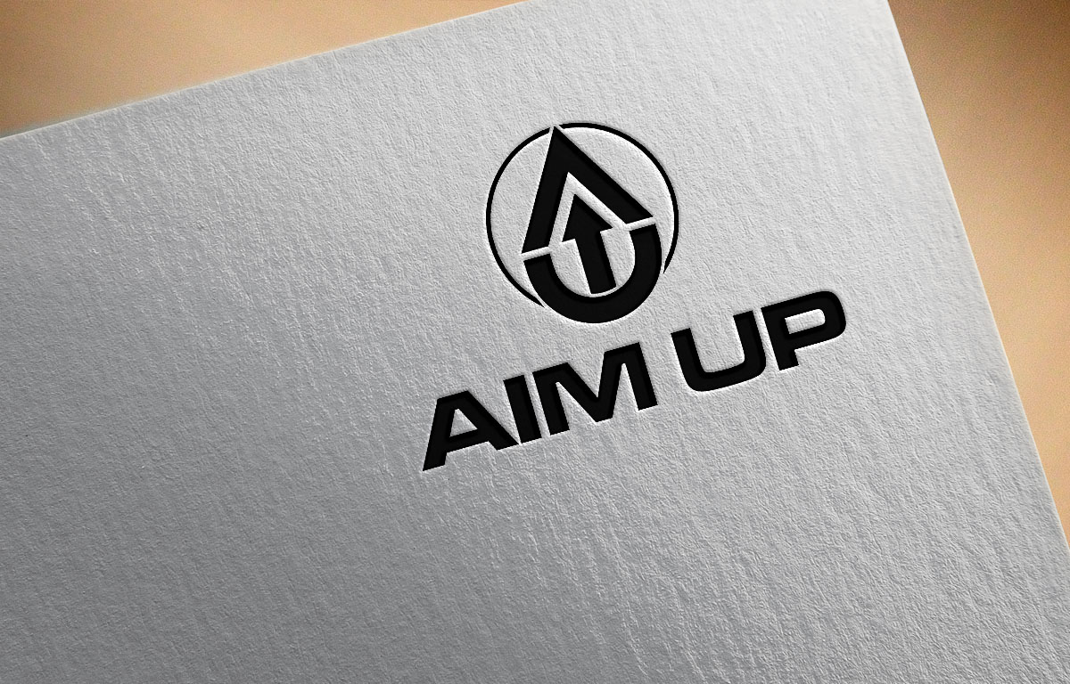 Logo Design by devid1ar for this project | Design #36578203