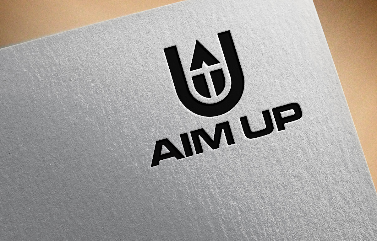 Logo Design by devid1ar for this project | Design #36578204