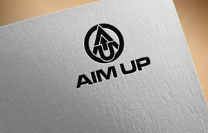 Logo Design by devid1ar for this project | Design: #36578205