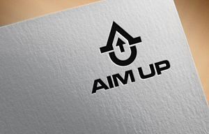 Logo Design by devid1ar for this project | Design: #36578206