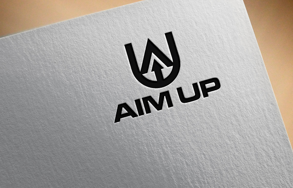 Logo Design by devid1ar for this project | Design #36578207