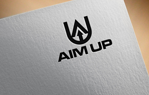 Logo Design by devid1ar for this project | Design: #36578207