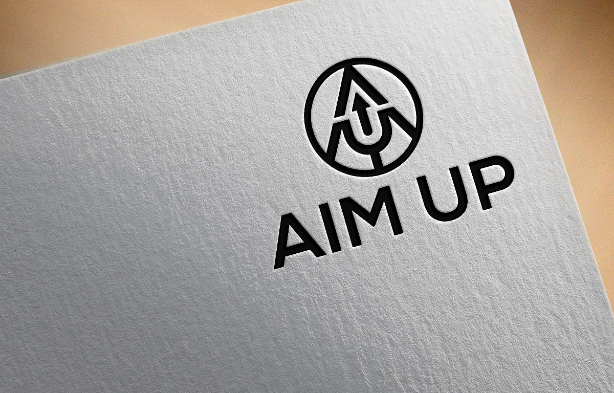 Logo Design by devid1ar for this project | Design #36578209