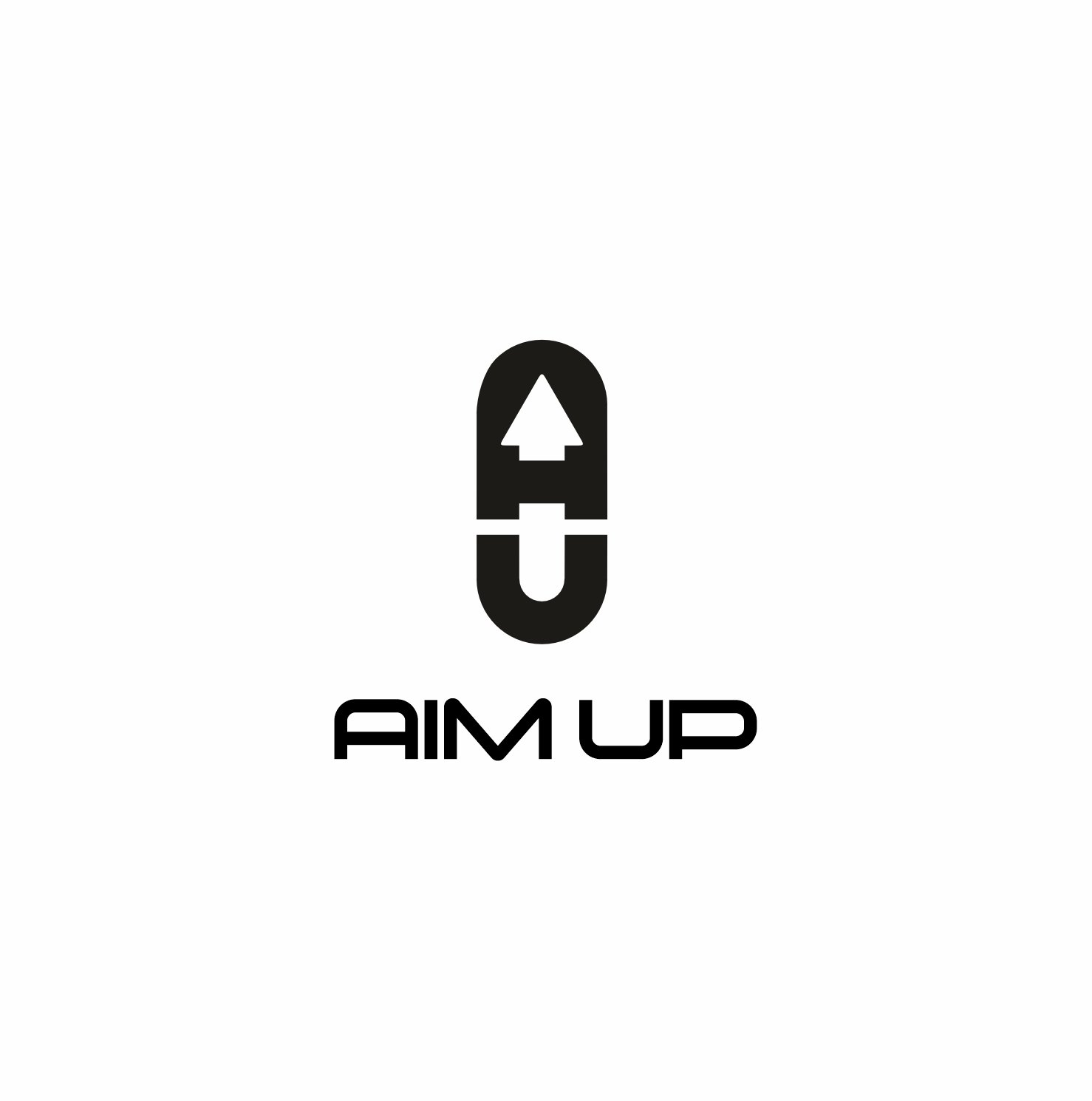 Logo Design by noon3897 for this project | Design #36577364