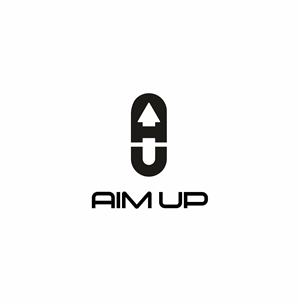 Logo Design by noon3897 for this project | Design: #36577364