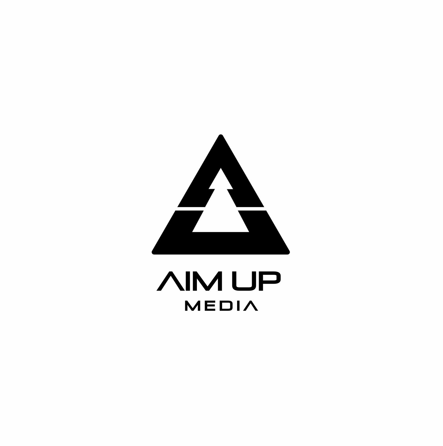 Logo Design by noon3897 for this project | Design #36586918