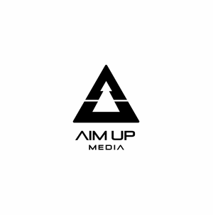 Logo Design by noon3897 for this project | Design: #36586918