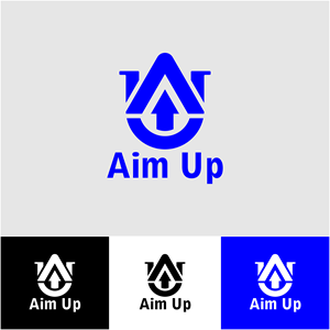 Logo Design by reqs design for this project | Design: #36578322