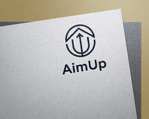 Logo Design by saimo1 for this project | Design: #36587553