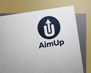 Logo Design by saimo1 for this project | Design: #36587554